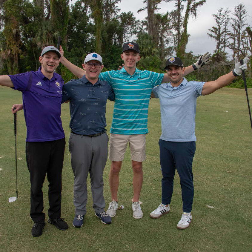 Screenshot 2025-04-30 at 10.18.41 AM Screenshot 2025-04-30 at 10.18.41 AM